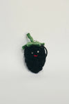 harvestclub-harvest-club-leuven-Personelle_Conceptstore_67