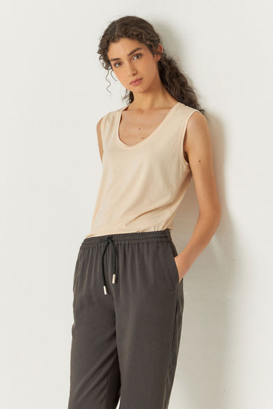 SKFK Zur 2 T-Shirt • different colors