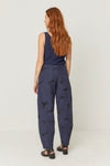 SKFK Jordana Trouser • Kokomo