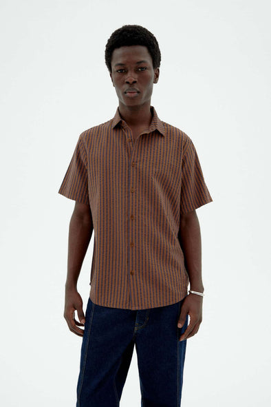 harvestclub-harvest-club-leuven-TMU_product_brown-stripes-tom-shirt-2