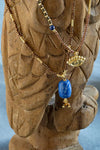 harvestclub-harvest-club-leuven-a-beautiful-story-abeautifulstory-adventurous-lapis-lazuli-necklace-gold-colored-4
