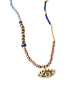 harvestclub-harvest-club-leuven-a-beautiful-story-abeautifulstory-adventurous-lapis-lazuli-necklace-gold-colored-5