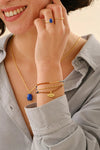 harvestclub-harvest-club-leuven-a-beautiful-story-abeautifulstory-adventurous-lapis-lazuli-necklace-gold-colored-6