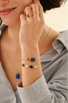 harvestclub-harvest-club-leuven-a-beautiful-story-abeautifulstory-aesthetic-lapis-lazuli-tiger-eye-bracelet-gold-plated-2