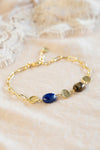 harvestclub-harvest-club-leuven-a-beautiful-story-abeautifulstory-aesthetic-lapis-lazuli-tiger-eye-bracelet-gold-plated-3