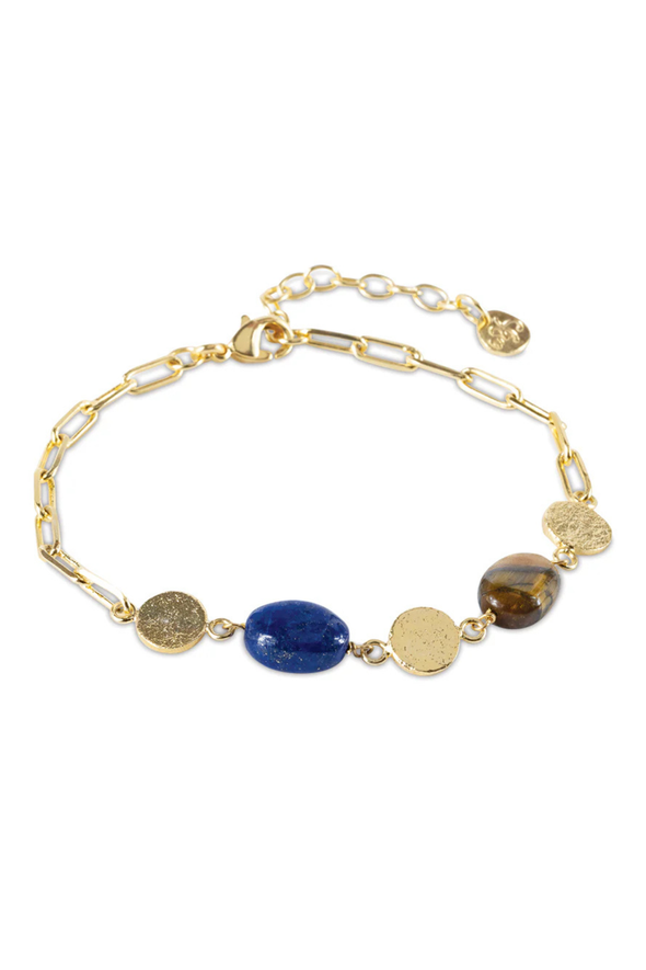 harvestclub-harvest-club-leuven-a-beautiful-story-abeautifulstory-aesthetic-lapis-lazuli-tiger-eye-bracelet-gold-plated-4