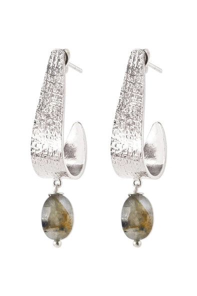 harvestclub-harvest-club-leuven-a-beautiful-story-abeautifulstory-amazing-labradorite-earrings-silver-plated-1