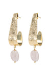 harvestclub-harvest-club-leuven-a-beautiful-story-abeautifulstory-amazing-rose-quartz-earrings-gold-plated-1