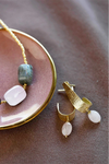 harvestclub-harvest-club-leuven-a-beautiful-story-abeautifulstory-amazing-rose-quartz-earrings-gold-plated-3