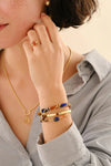 harvestclub-harvest-club-leuven-a-beautiful-story-abeautifulstory-amuse-lapis-lazuli-gemstone-mix-bracelet-gold-colored-2