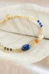 harvestclub-harvest-club-leuven-a-beautiful-story-abeautifulstory-amuse-lapis-lazuli-gemstone-mix-bracelet-gold-colored-3