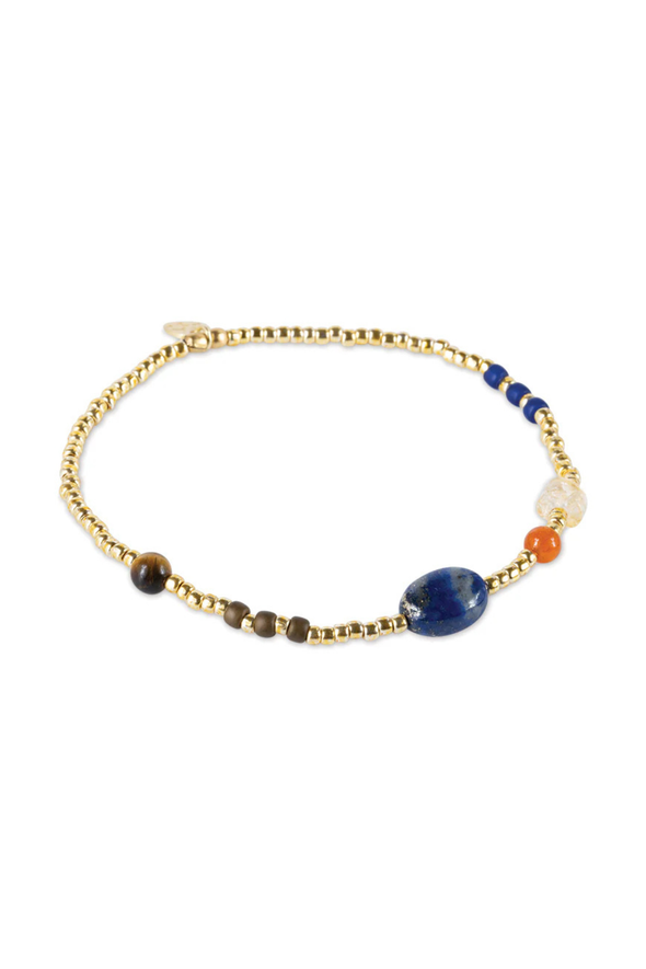 harvestclub-harvest-club-leuven-a-beautiful-story-abeautifulstory-amuse-lapis-lazuli-gemstone-mix-bracelet-gold-colored-4