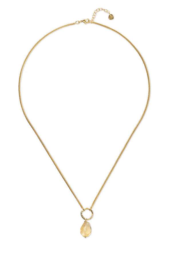 harvestclub-harvest-club-leuven-a-beautiful-story-abeautifulstory-awareness-citrine-necklace-gold-plated-1