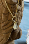 harvestclub-harvest-club-leuven-a-beautiful-story-abeautifulstory-awareness-citrine-necklace-gold-plated-3