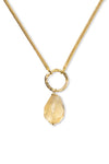 harvestclub-harvest-club-leuven-a-beautiful-story-abeautifulstory-awareness-citrine-necklace-gold-plated-4