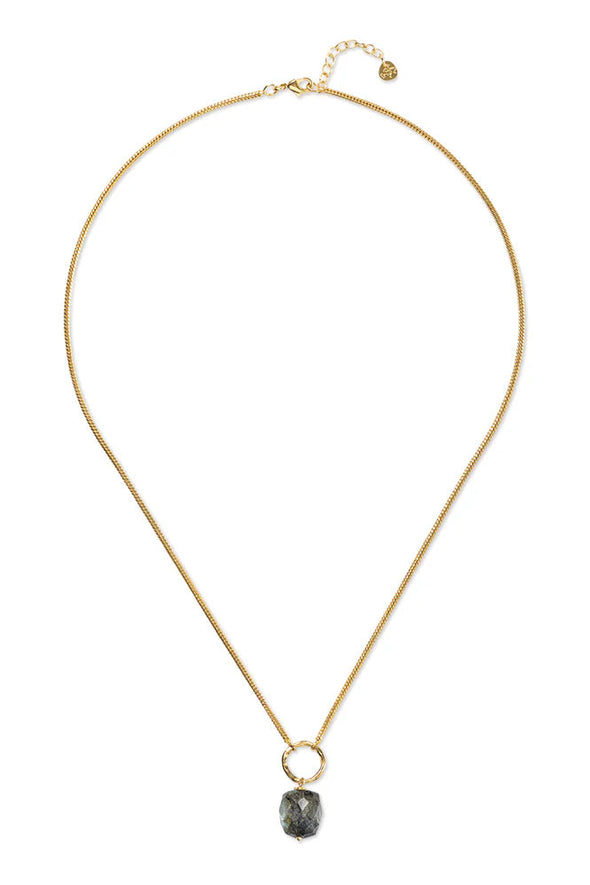 harvestclub-harvest-club-leuven-a-beautiful-story-abeautifulstory-awareness-labradorite-necklace-gold-plated-1
