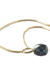 harvestclub-harvest-club-leuven-a-beautiful-story-abeautifulstory-awareness-labradorite-necklace-gold-plated-4