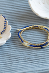 harvestclub-harvest-club-leuven-a-beautiful-story-abeautifulstory-balanced-citrine-lapis-lazuli-bracelet-gold-colored-3