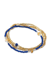 harvestclub-harvest-club-leuven-a-beautiful-story-abeautifulstory-balanced-citrine-lapis-lazuli-bracelet-gold-colored-4