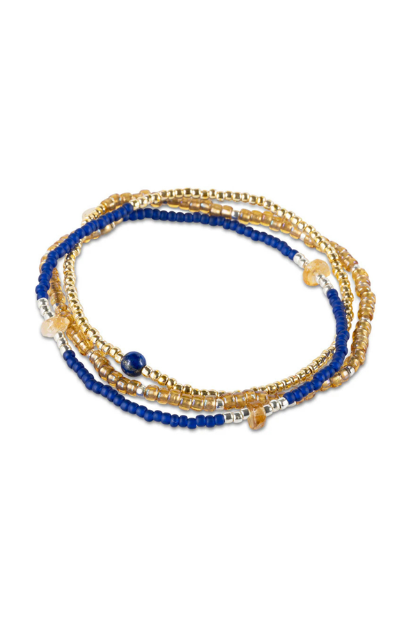 harvestclub-harvest-club-leuven-a-beautiful-story-abeautifulstory-balanced-citrine-lapis-lazuli-bracelet-gold-colored-4