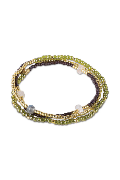 harvestclub-harvest-club-leuven-a-beautiful-story-abeautifulstory-balanced-rose-quartz-labradorite-bracelet-gold-colored-4