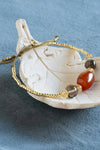 harvestclub-harvest-club-leuven-a-beautiful-story-abeautifulstory-bracelet-excited-carnelian-smokeyquartz-citrine-gold-colored-3
