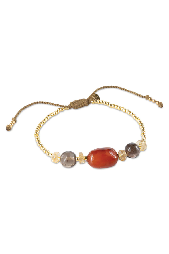 harvestclub-harvest-club-leuven-a-beautiful-story-abeautifulstory-bracelet-excited-carnelian-smokeyquartz-citrine-gold-colored-4