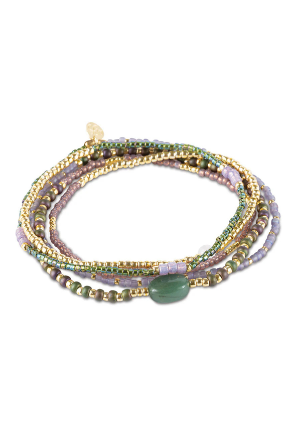 harvestclub-harvest-club-leuven-a-beautiful-story-abeautifulstory-bracelet-experience-aventurine-rose-quartz-gold-colored-4
