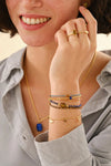 harvestclub-harvest-club-leuven-a-beautiful-story-abeautifulstory-bracelet-experience-lapis-lazuli-tiger-eye-gold-colored-2