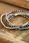 harvestclub-harvest-club-leuven-a-beautiful-story-abeautifulstory-bracelet-experience-lapis-lazuli-tiger-eye-gold-colored-3
