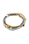 harvestclub-harvest-club-leuven-a-beautiful-story-abeautifulstory-bracelet-experience-lapis-lazuli-tiger-eye-gold-colored-4