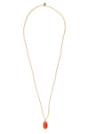 harvestclub-harvest-club-leuven-a-beautiful-story-abeautifulstory-calm-carnelian-necklace-gold-plated-1