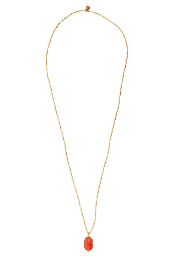 harvestclub-harvest-club-leuven-a-beautiful-story-abeautifulstory-calm-carnelian-necklace-gold-plated-1