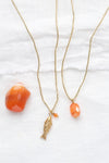 harvestclub-harvest-club-leuven-a-beautiful-story-abeautifulstory-calm-carnelian-necklace-gold-plated-3