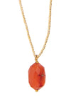 harvestclub-harvest-club-leuven-a-beautiful-story-abeautifulstory-calm-carnelian-necklace-gold-plated-4