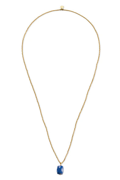 harvestclub-harvest-club-leuven-a-beautiful-story-abeautifulstory-calm-lapis-lazuli-necklace-gold-plated-1