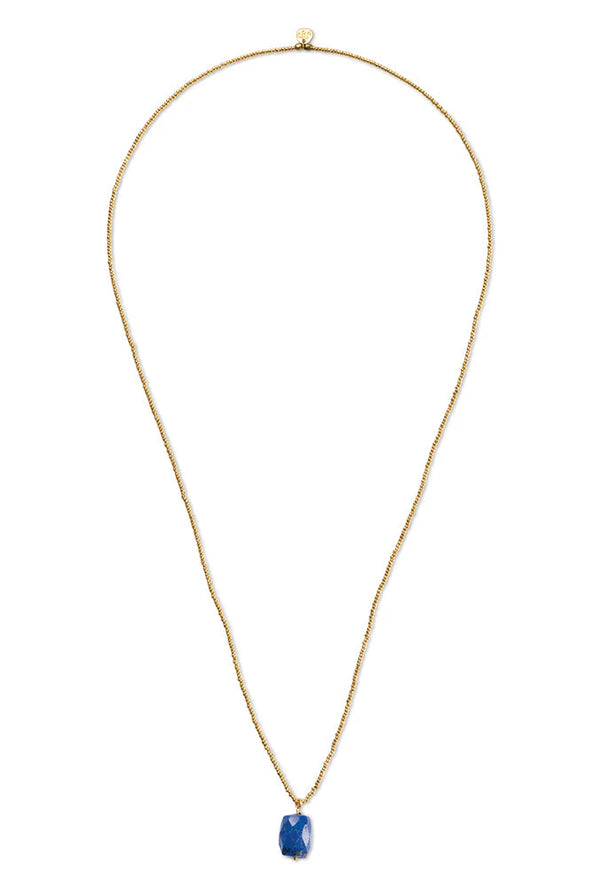 harvestclub-harvest-club-leuven-a-beautiful-story-abeautifulstory-calm-lapis-lazuli-necklace-gold-plated-1