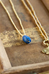 harvestclub-harvest-club-leuven-a-beautiful-story-abeautifulstory-calm-lapis-lazuli-necklace-gold-plated-3