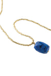 harvestclub-harvest-club-leuven-a-beautiful-story-abeautifulstory-calm-lapis-lazuli-necklace-gold-plated-4