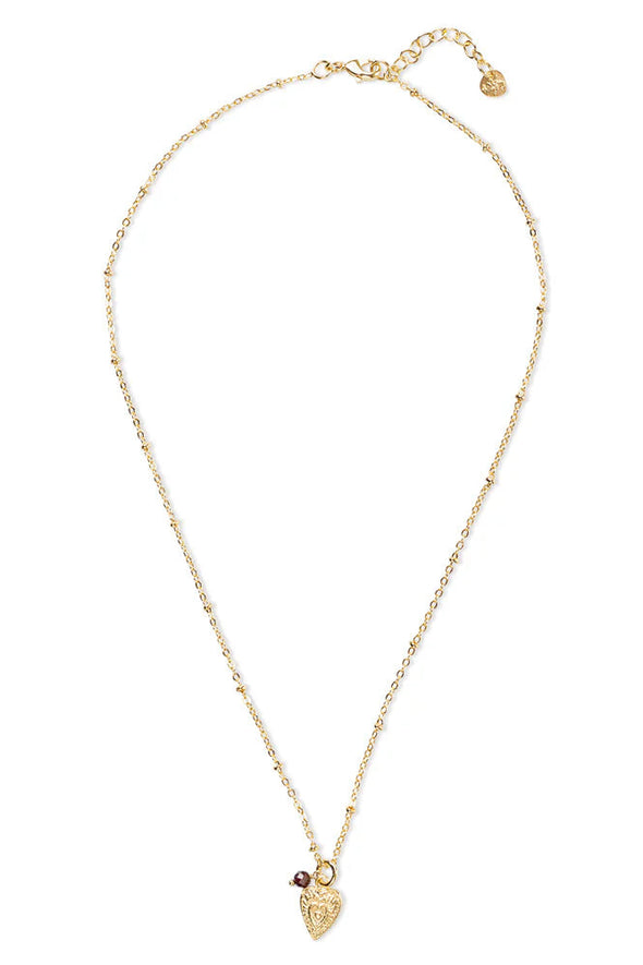 harvestclub-harvest-club-leuven-a-beautiful-story-abeautifulstory-convinced-garnet-necklace-gold-plated-1