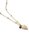 harvestclub-harvest-club-leuven-a-beautiful-story-abeautifulstory-convinced-garnet-necklace-gold-plated-4