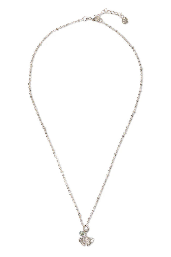 harvestclub-harvest-club-leuven-a-beautiful-story-abeautifulstory-convinced-labradorite-necklace-silver-plated-1