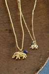 harvestclub-harvest-club-leuven-a-beautiful-story-abeautifulstory-convinced-lapis-lazuli-necklace-gold-plated-3