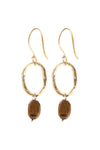 harvestclub-harvest-club-leuven-a-beautiful-story-abeautifulstory-earring-graceful-tiger-eye-gold-plated-1
