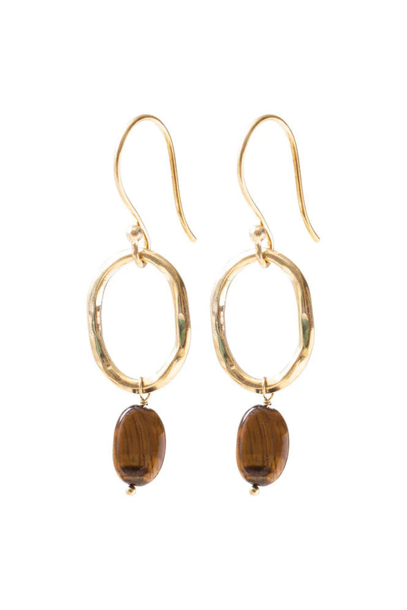 harvestclub-harvest-club-leuven-a-beautiful-story-abeautifulstory-earring-graceful-tiger-eye-gold-plated-1