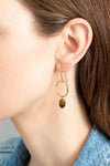 harvestclub-harvest-club-leuven-a-beautiful-story-abeautifulstory-earring-graceful-tiger-eye-gold-plated-2