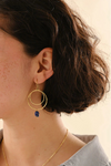 harvestclub-harvest-club-leuven-a-beautiful-story-abeautifulstory-enjoyable-lapis-lazuli-earrings-gold-plated-2