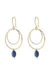 harvestclub-harvest-club-leuven-a-beautiful-story-abeautifulstory-enjoyable-lapis-lazuli-earrings-gold-plated-4