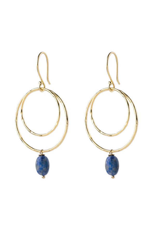 harvestclub-harvest-club-leuven-a-beautiful-story-abeautifulstory-enjoyable-lapis-lazuli-earrings-gold-plated-4
