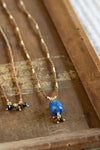 harvestclub-harvest-club-leuven-a-beautiful-story-abeautifulstory-fabulous-lapis-lazuli-tiger-eye-necklace-gold-colored-3